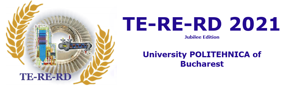 TE-RE-RD